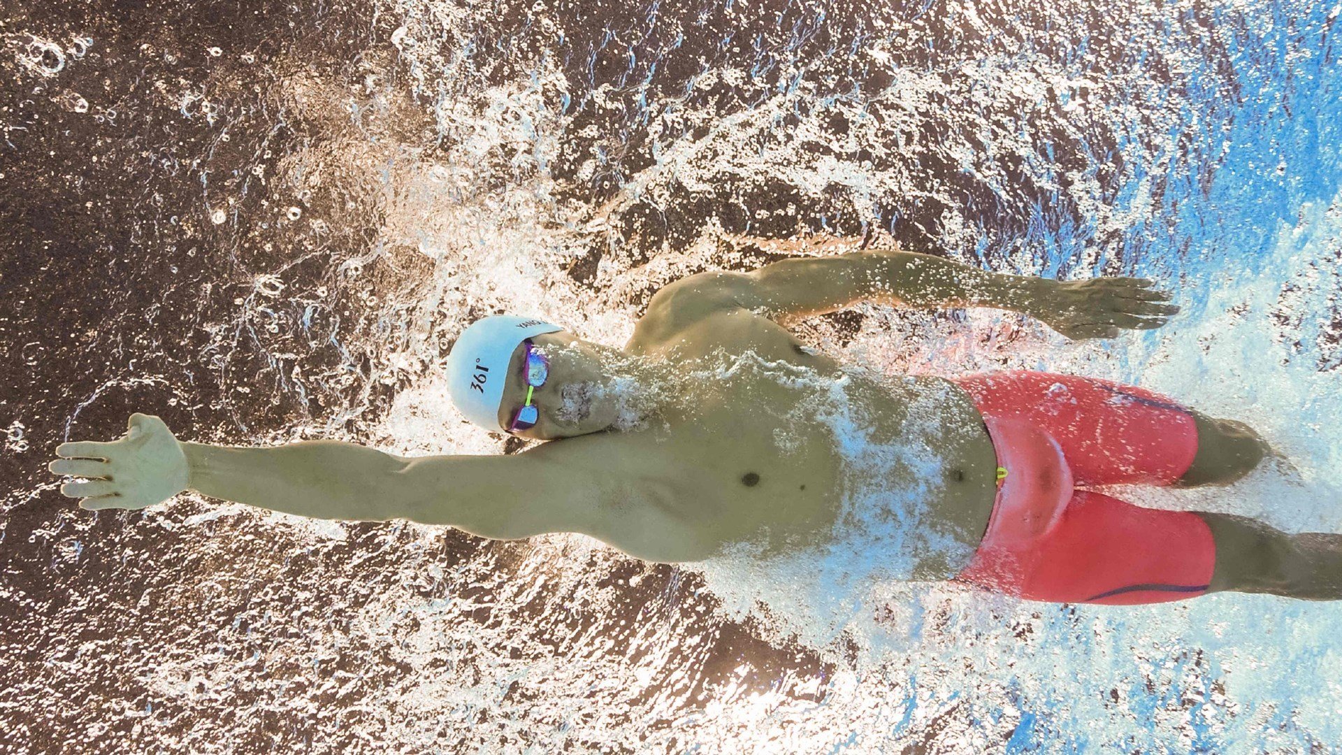 《PUBGMobile》极限操控全球总决赛,极限操作引爆全场!