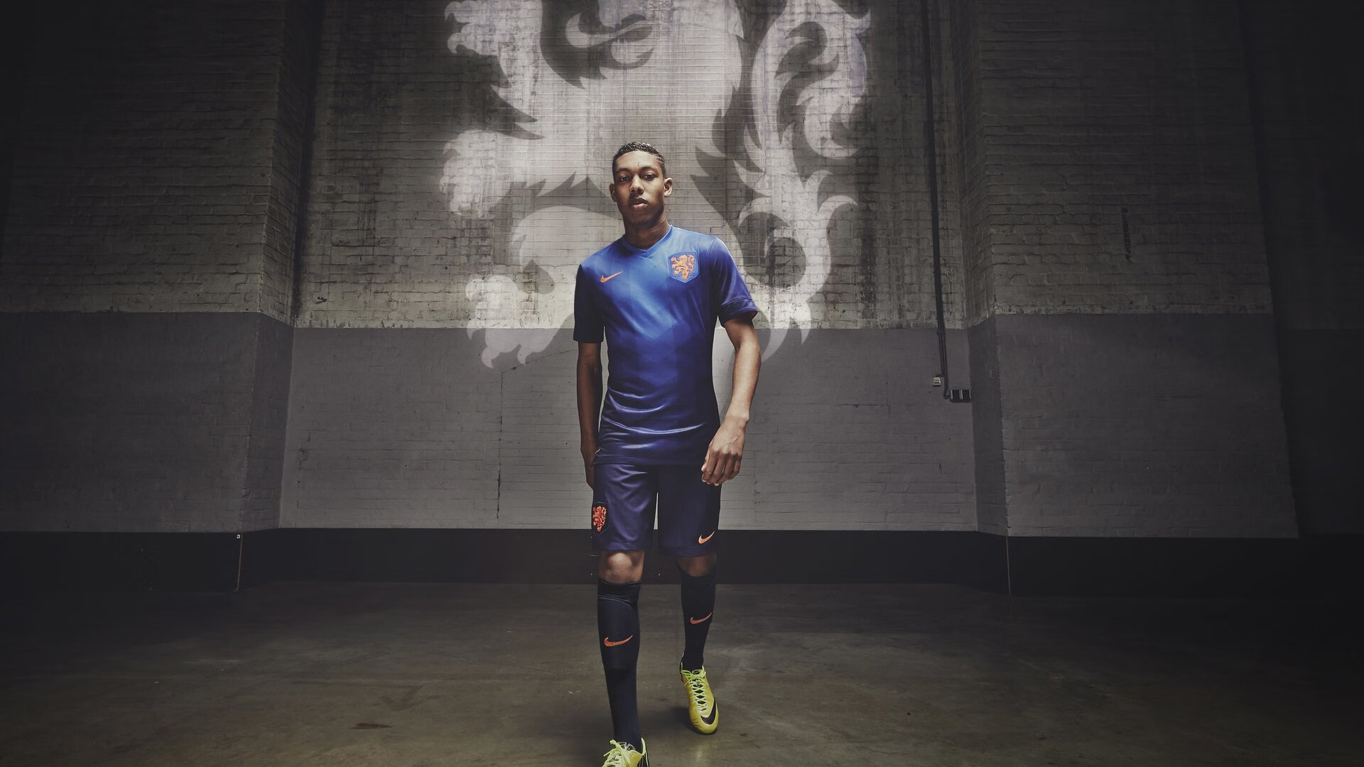 委内瑞拉足球队实现历史性突破,委内瑞拉足球厉害吗