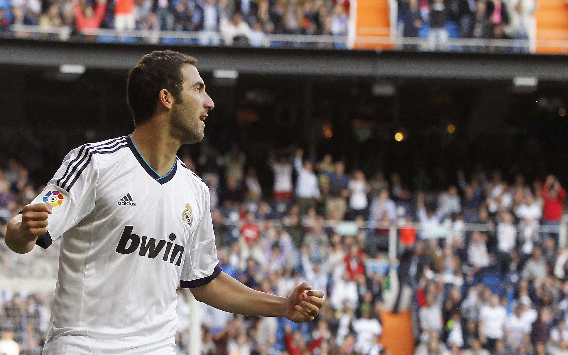 拓展胜利,战术变化带来“新局面”!