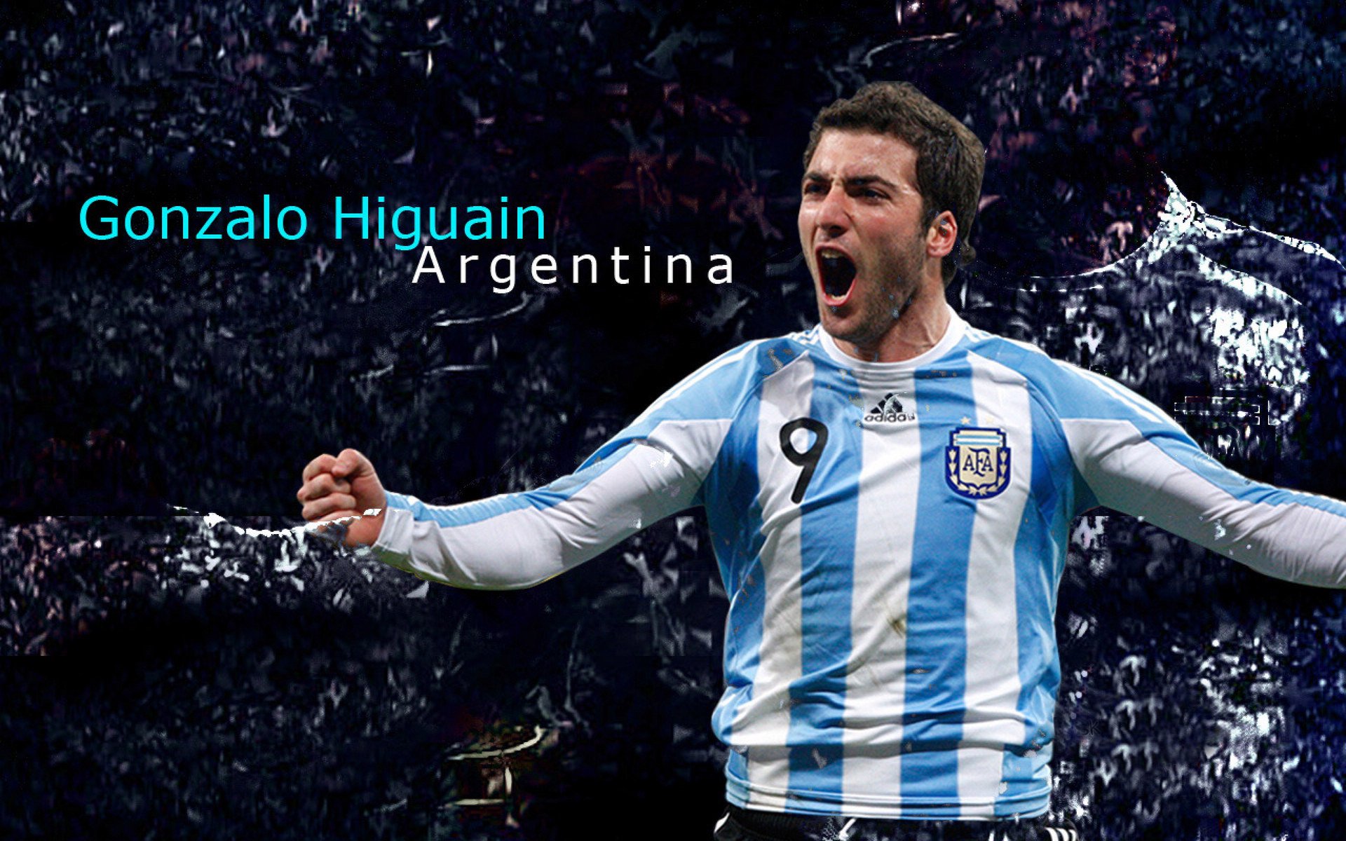 拓展胜利,战术变化带来“新局面”!