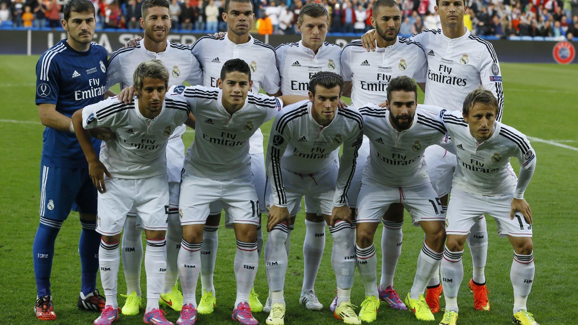 球员场上精彩表现盘点，球员上场介绍