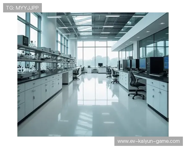 俱乐部与高校共建运动科研实验室