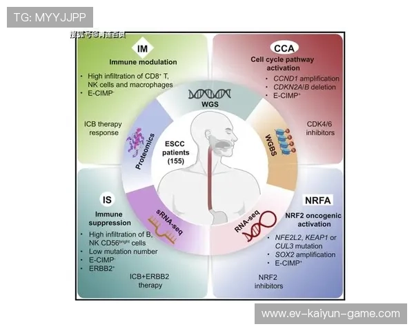 ­+­+¦¦++ÂÈ-Í¦Õ¤Á