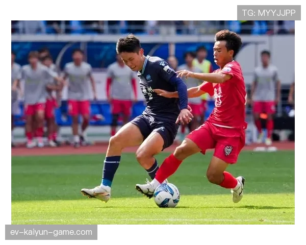 关注草根体育力量的新闻发布阵地，草根报道