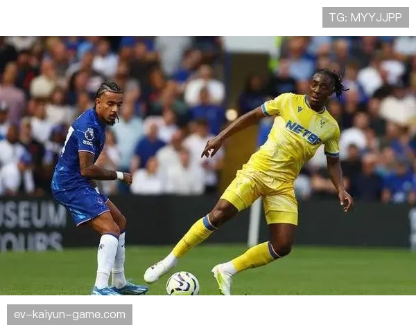 切尔西三方案待定，科尔·帕尔默手术是否不可避免引关注，切尔西 科尔维尔