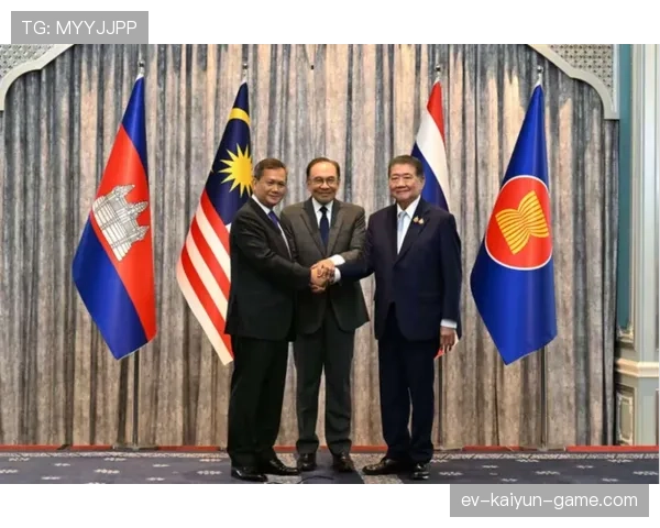 医药股如何应对特朗普新政冲击？，医药股还会继续走强吗