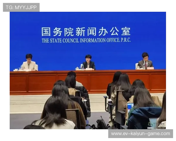 央行会议定调：强化货币政策逆周期调节，强化什么政策货币政策的逆周期调解作用