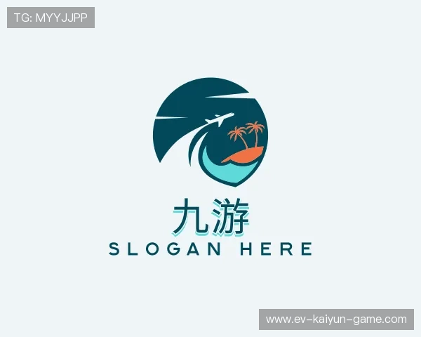 发现开云线上体育