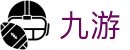 开云线上体育平台-全球赛事娱乐综合投注
