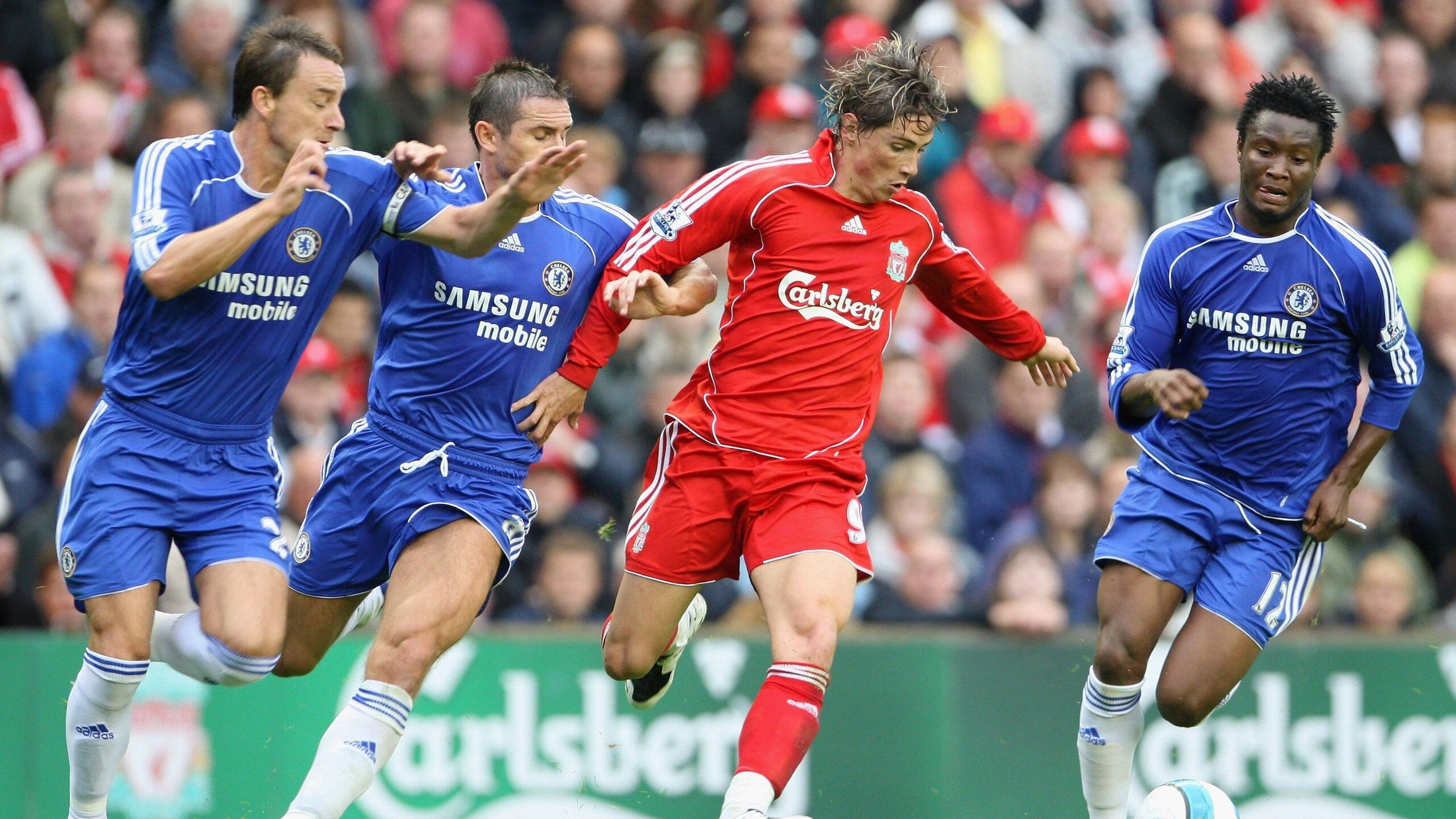 kaiyun中国官方网站-新英雄上线，战局瞬间变天！