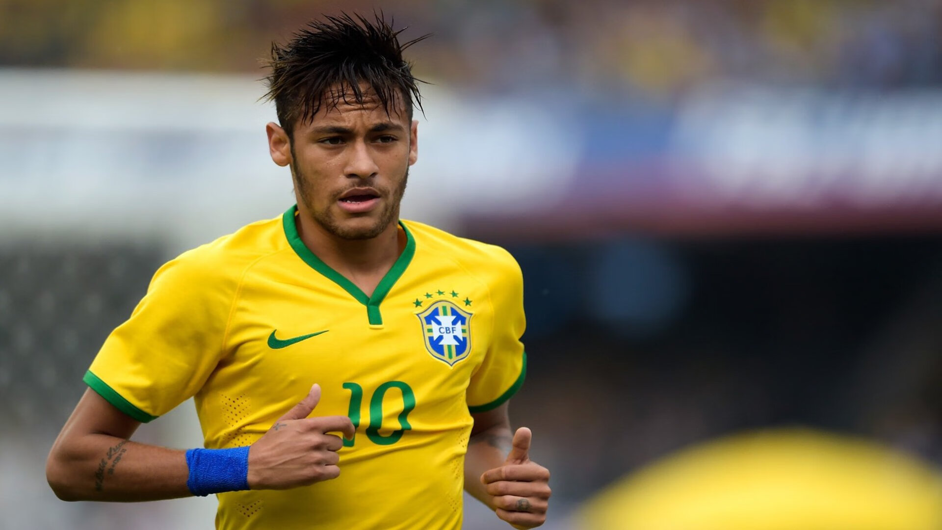 新星崛起,期待未来的“联盟之星”!