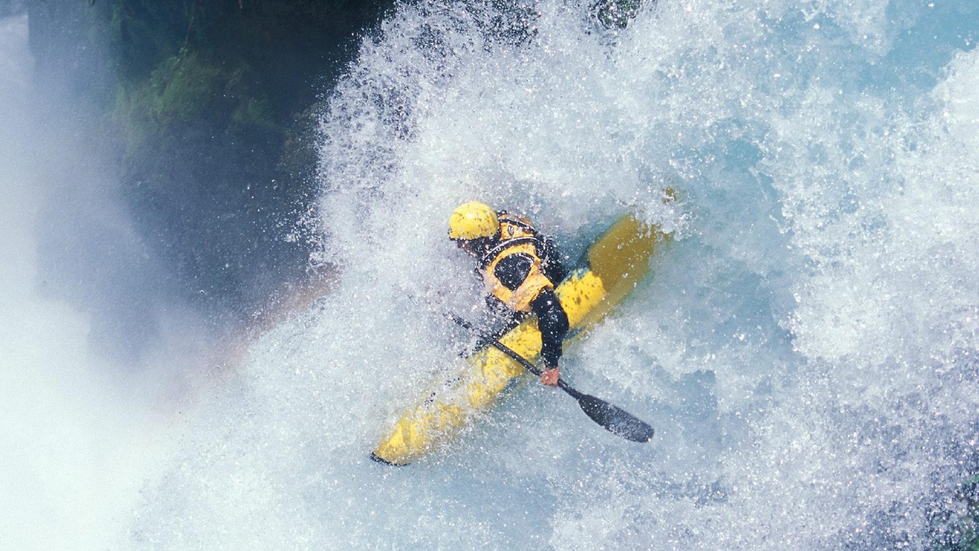 斯诺克国锦赛:吴宜泽的逆袭让世界第一无力回天,晋级四强。,斯诺克球员吴宜泽