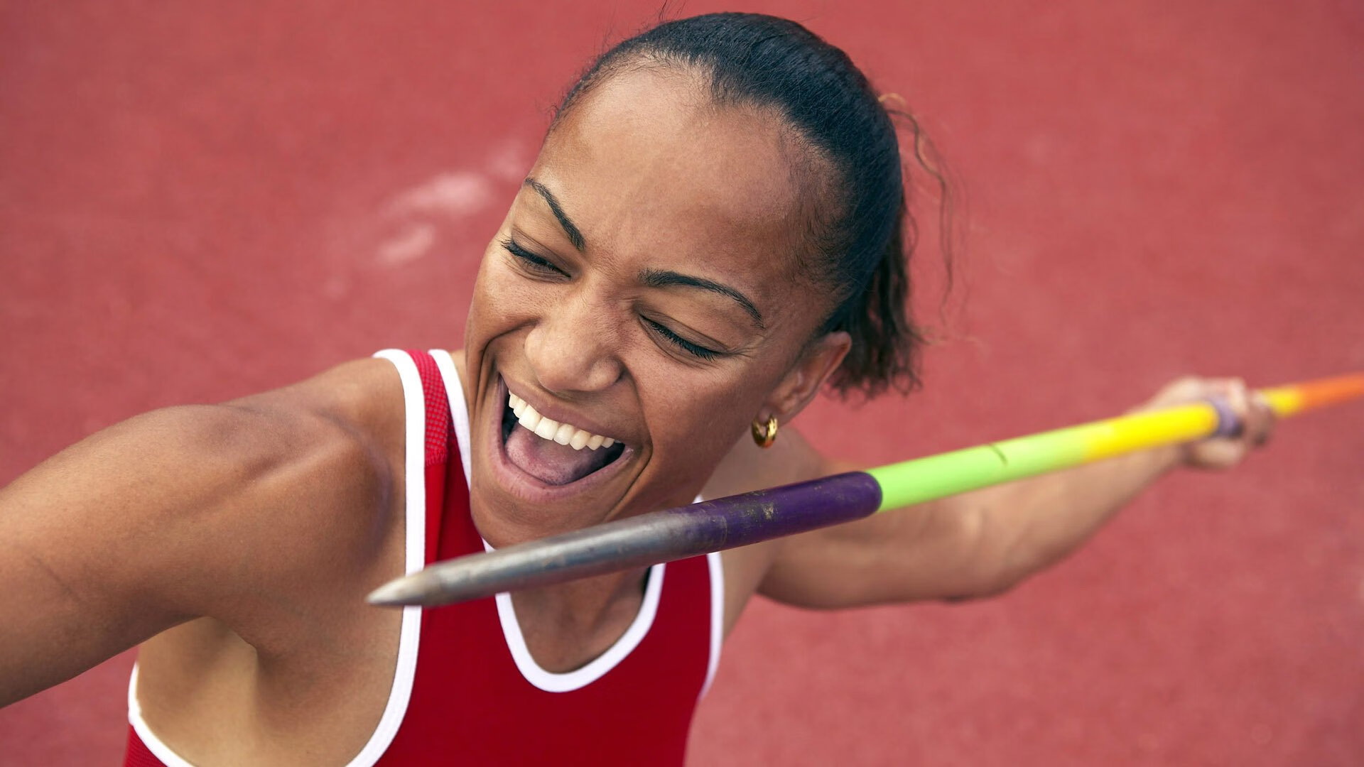 开云网页版-換三球怀特莫兰特補強？休媒曝范乔丹含交易否決權火箭受多重限制