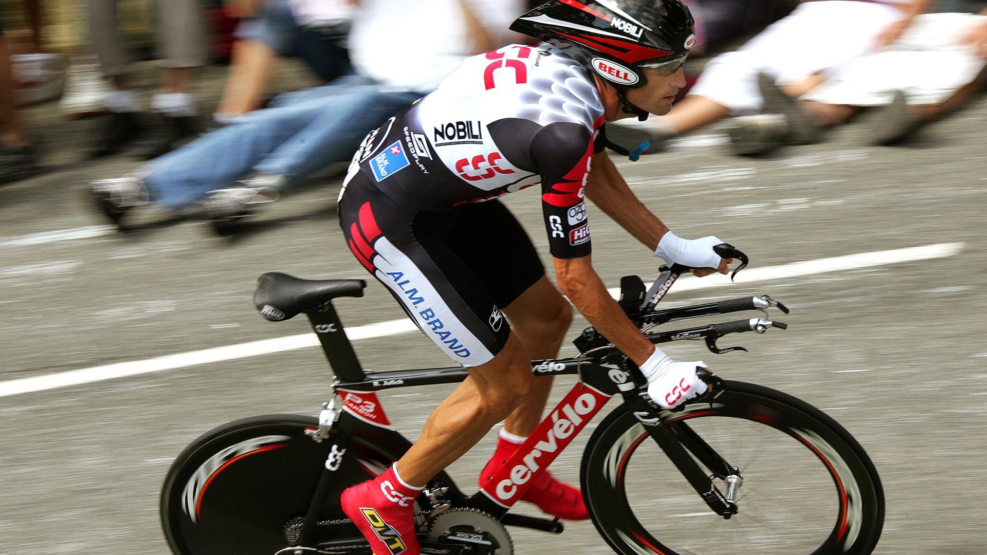 新人崭露头角,未来之星冉冉升起!,请问未来之星的意思是什么